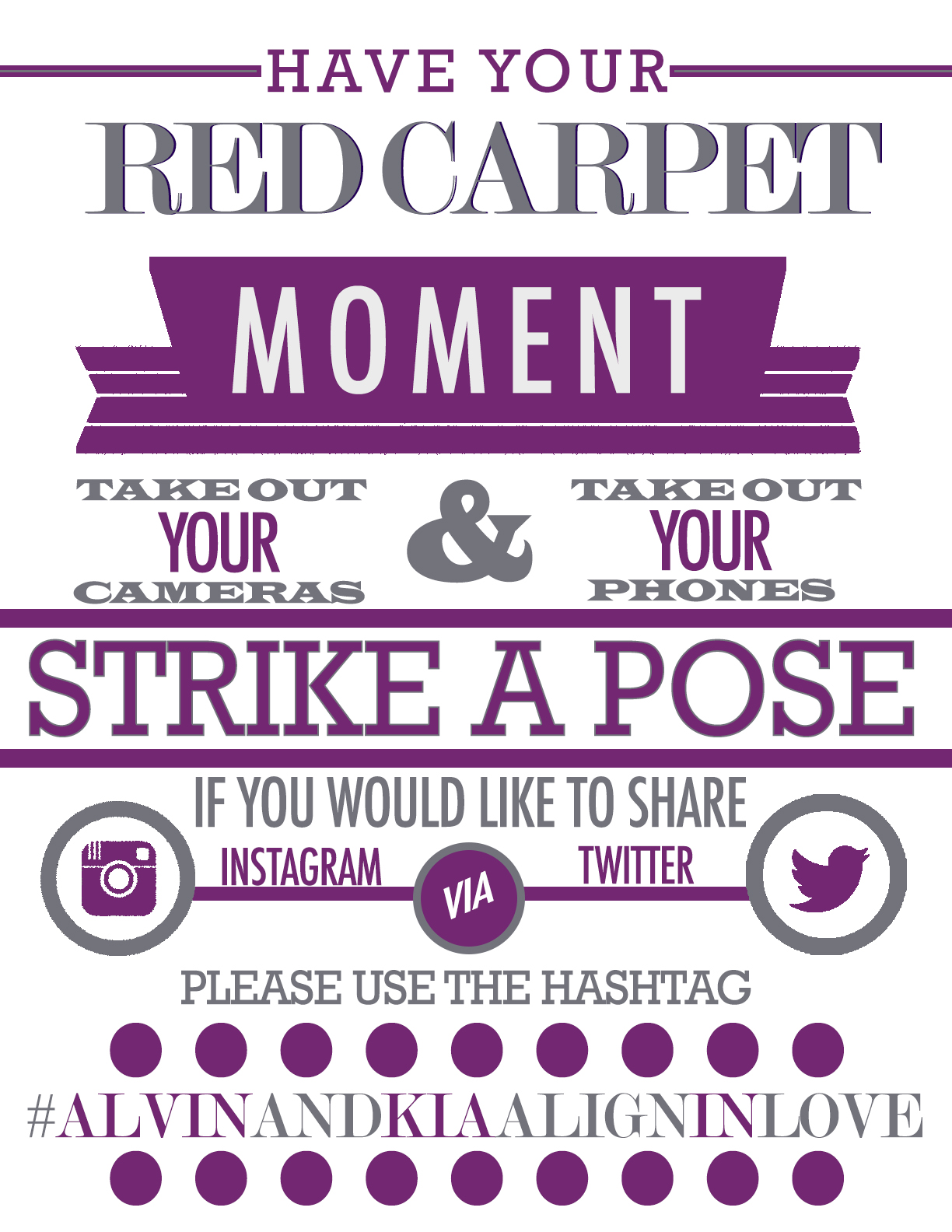LaFete - Red Carpet Moment Sign v2.jpg