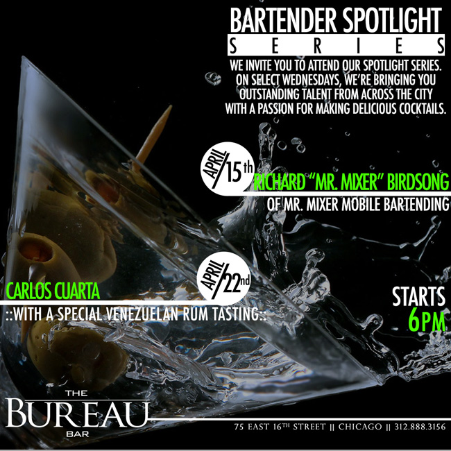 Bureau---Featured-Bartender-(last-updated-4.3.15).jpg