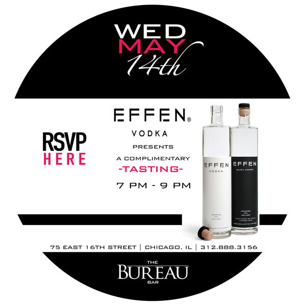 Bureau---Effen-Vodka-Tasting.jpg