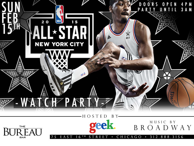 Bureau---NBA-All-Star-'15-Watch-(fin).jpg