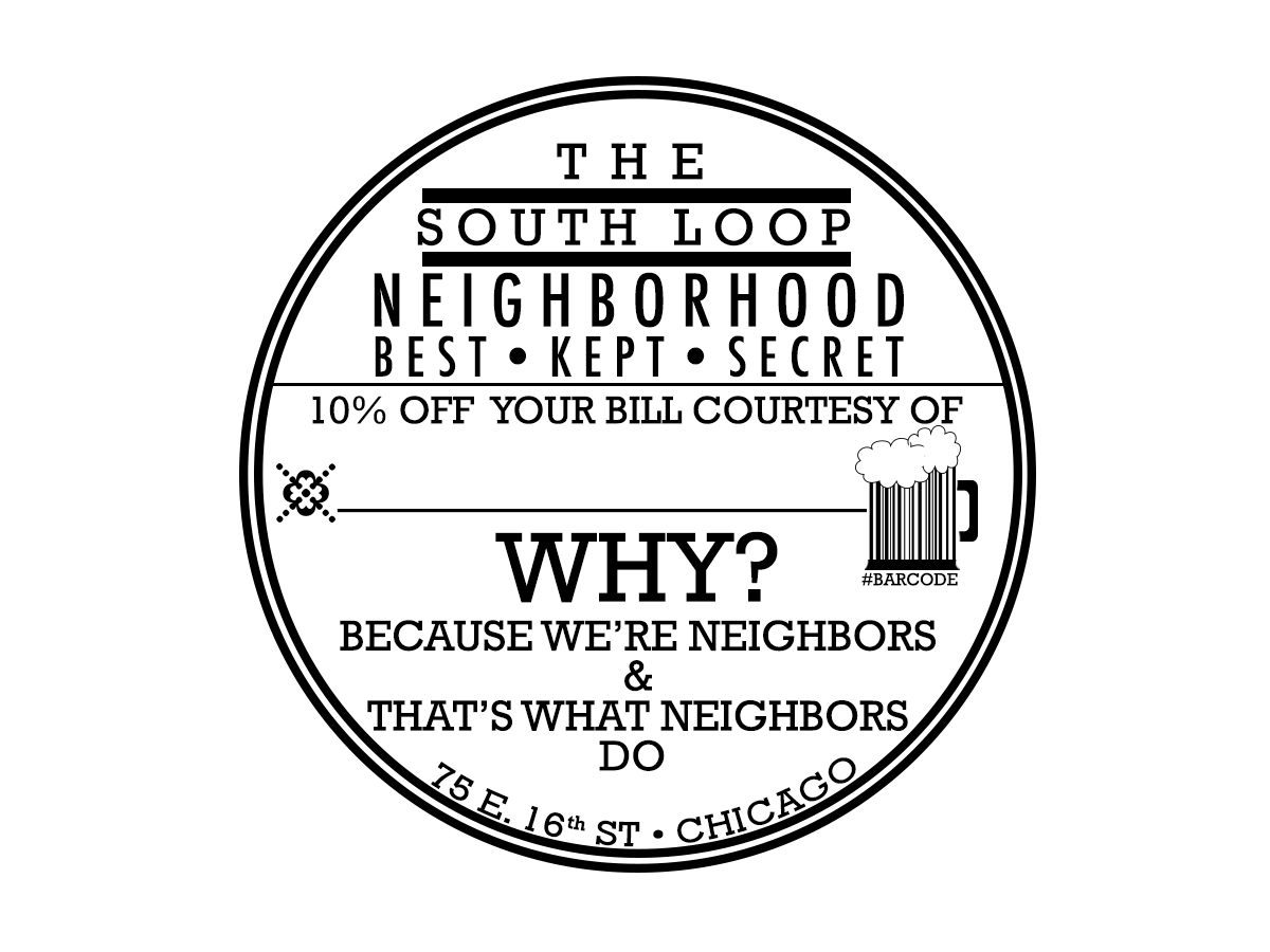 Bureau - Neigborhood Invite Promo (FRONT - print ready 4x3 3.5in diameter).jpg