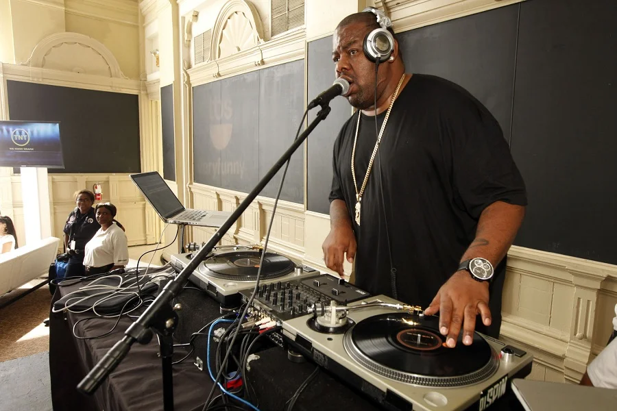 BizMarkie-DJs-@RocktheBlockDayParty.jpg