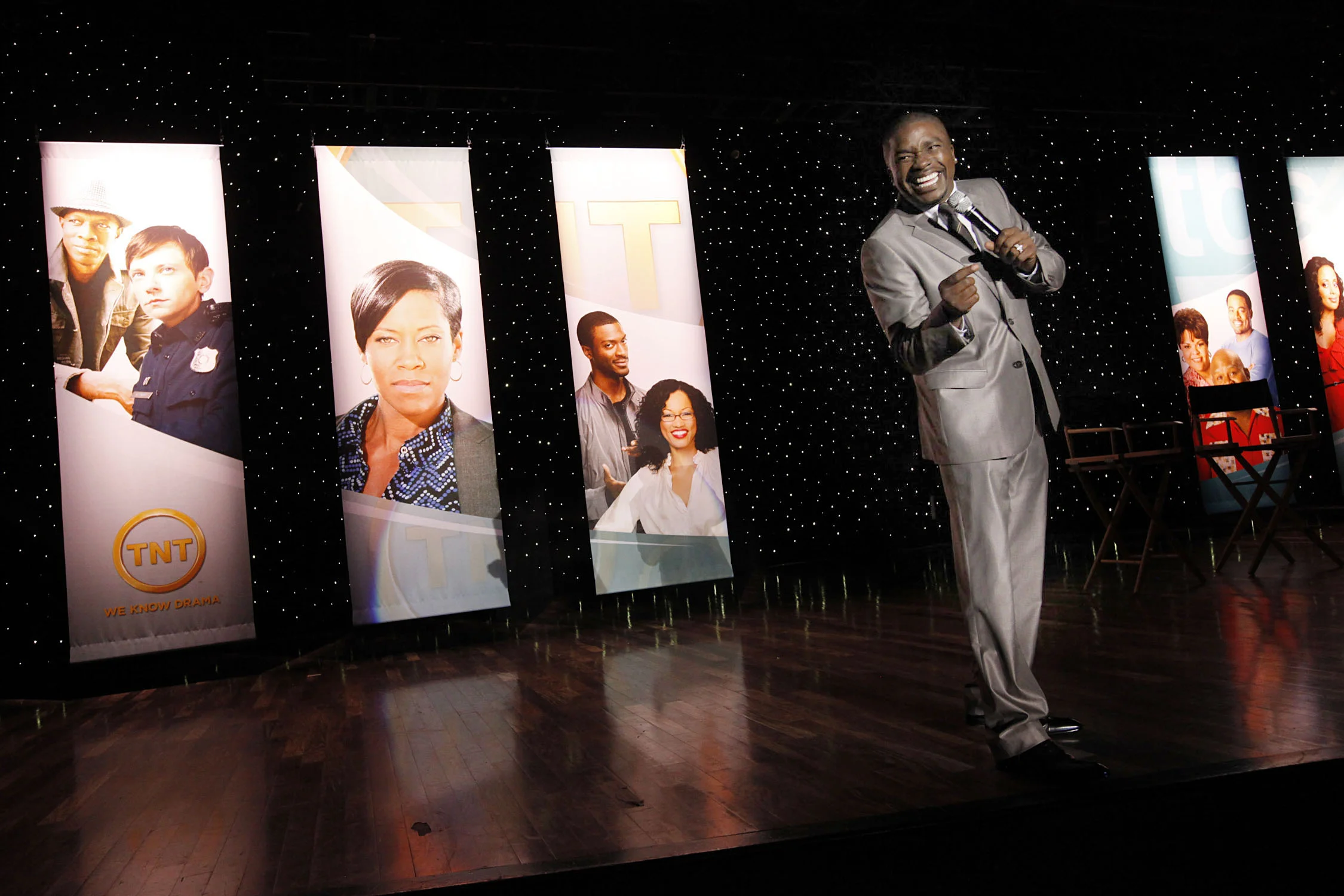 GeorgeWilborn-hosts-VIPScreenings.jpg