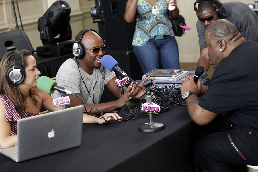 V103s-ElleDuncan-RyanCameron-intvw-BizMarkie@-RocktheBlockDayParty.jpg