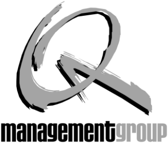 Q Mgmt Group Logo.jpg