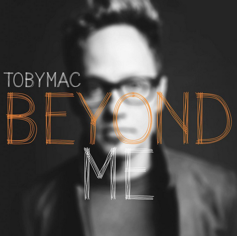 TobyMac's Hits Deep Tour to bring Christian artists to Toledo