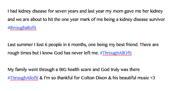 Screen Shot 2015-03-25 at 3.12.03 PM.png