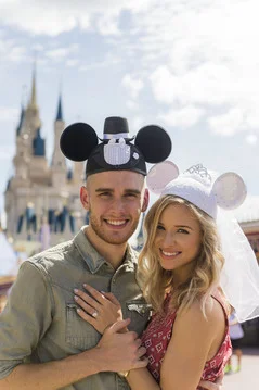 PHOTOS Copyright: The Walt Disney Company