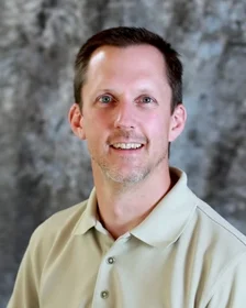 Greg Knapp, Generation Exodus Director of Touring and Marketing