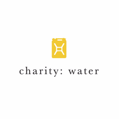 Charity: Water provides clean and safe drinking water to people in developing nations. 100% of all public donations go towards funding water projects, benefiting over 6.3 million people. The Purpose Hotel will provide a Charity: Water Well in the hotel lobby for guests and include experiences of their sustainable water work throughout the hotel. Guests will also be able to toss coins in the well, which will be used to build new Charity: Water wells in the future.
