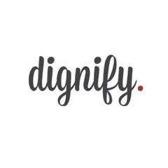Dignify sells premium quality, ethically made, fair trade kantha quilts created by Bangladesh women in vulnerable, high-risk situations or in recovery from sexual oppression. The Purpose Hotel will work with Dignify to benefit the organization through using textiles created for the hotel.