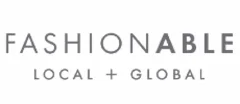 Fashionable sells products made by women who have overcome poverty and strife. Globally based in Ethiopia and locally based in Nashville, TN, Fashionable works to alleviate poverty while developing functional business skills among employees. The Purpose Hotel will include in its operation high-end leather goods and textiles from Fashionable.