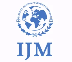 International Justice Mission is a human rights organization whose mission is to protect the poor from violence by rescuing victims, bringing the criminals to justice, restoring survivors to safety and strength, and helping local law enforcement build a safe future that lasts. Currently the world’s largest anti-slavery organization, IJM is helping to protect 21 million people globally from violence in 17 communities around the world. The Purpose Hotel will reserve a portion of its internet fee to help combat human trafficking through IJM.