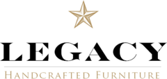 Legacy Building reclaims and repurposes old wood into handcrafted, heirloom-quality furniture while creating trade schools around the world to employ and provide jobs for the underprivileged. The Purpose Hotel will use Legacy Building for unique designs of hotel furniture in the lobby and rooms throughout the hotel.