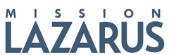 Mission Lazarus sells handcrafted products, coffee and household items developed by local Hondurans and Haitians. Profits provide funding for vocational schools, agriculture social enterprise programs and the Mission Lazarus Refuge children's home. The Purpose Hotel will provide Mission Lazarus textiles and leather goods in rooms throughout the hotel.