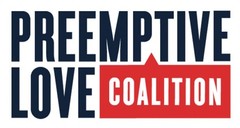 Preemptive Love Coalition is a global movement of peacemakers changing the way we engage the world’s most polarizing conflicts by confronting fear with acts of love. Preemptive Love has provided 1,350 lifesaving operation for children, 100,000 pounds of food aid delivered to ISIS victims, 100,000 hours of training medical teams in conflict-zones and much more. Preemptive Love will provide custom soaps for The Purpose Hotel guests.