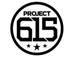 Philanthropic t-shirt and apparel company Project 615 aims to help restore those who are on the path of recovery from homelessness, addiction and mental illness. Project 615 hires men from Set Free ministries, trains them and gives them the skill of t-shirt making/screen printing. Project 615's handcrafted apparel and prints, custom designed by The Purpose Hotel Team, will be sold in The Purpose Hotel store.