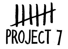 Project 7 is dedicated to creating gum and mints with great flavor, while giving back in 7 areas of need. Project 7 has given 3.7 million trees, 3.1 million meals, 1.1 million hours of education, housing for 1.2 million hours, 1.2 million months of clean water, 100,000 malaria treatments and assisted 33,000 students through anti-bullying programs. The Purpose Hotel guests will have access to Project 7’s gum, snacks and mints.