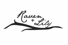 Raven + Lily provides beautiful and unique modern minimalist products while working to alleviate poverty among women. Raven + Lily employ over 1,500 marginalized women at fair trade wages, giving them access to a safe job, sustainable income, health care, education and a real chance to break the cycle of poverty for themselves and their families. Raven + Lily products will be featured and provided in The Purpose Hotel.