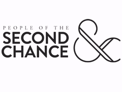 People of the Second Chance work to help individuals fight the forces of judgment, hatred and shame in society. People of the Second Chance provides free resources and rescue training along with equipping churches with necessary tools to help hundreds of thousands of people find a redemptive purpose in their not-so-perfect stories. Merchandise for People of the Second Chance will be available in The Purpose Hotel Store.