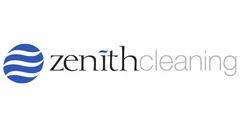 Zenith Cleaners offers organic, nontoxic cleaning services, while developing transferable skills among employees. Zenith Cleaners looks to change the face of the cleaning industry by removing condescension, disrespect and abuse typically experienced by workers through offering leadership, organizational and educational development. The Purpose Hotel will use Zenith Cleaner’s services for routine hotel cleaning and maintenance.