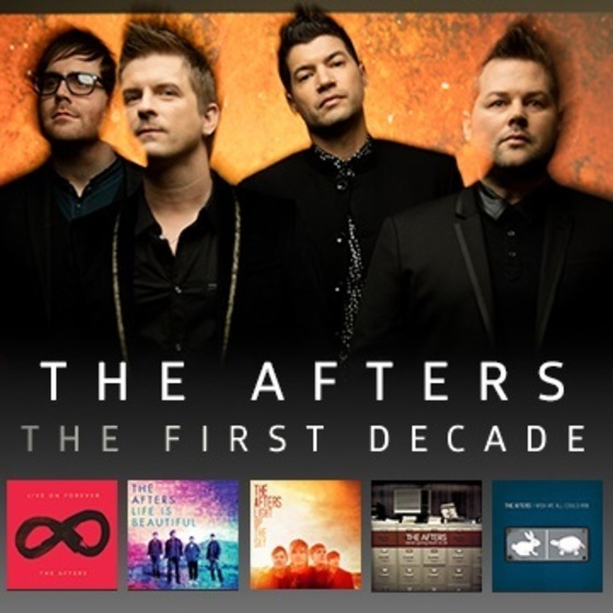 the afters light up the sky download free the afters light up the sky download free