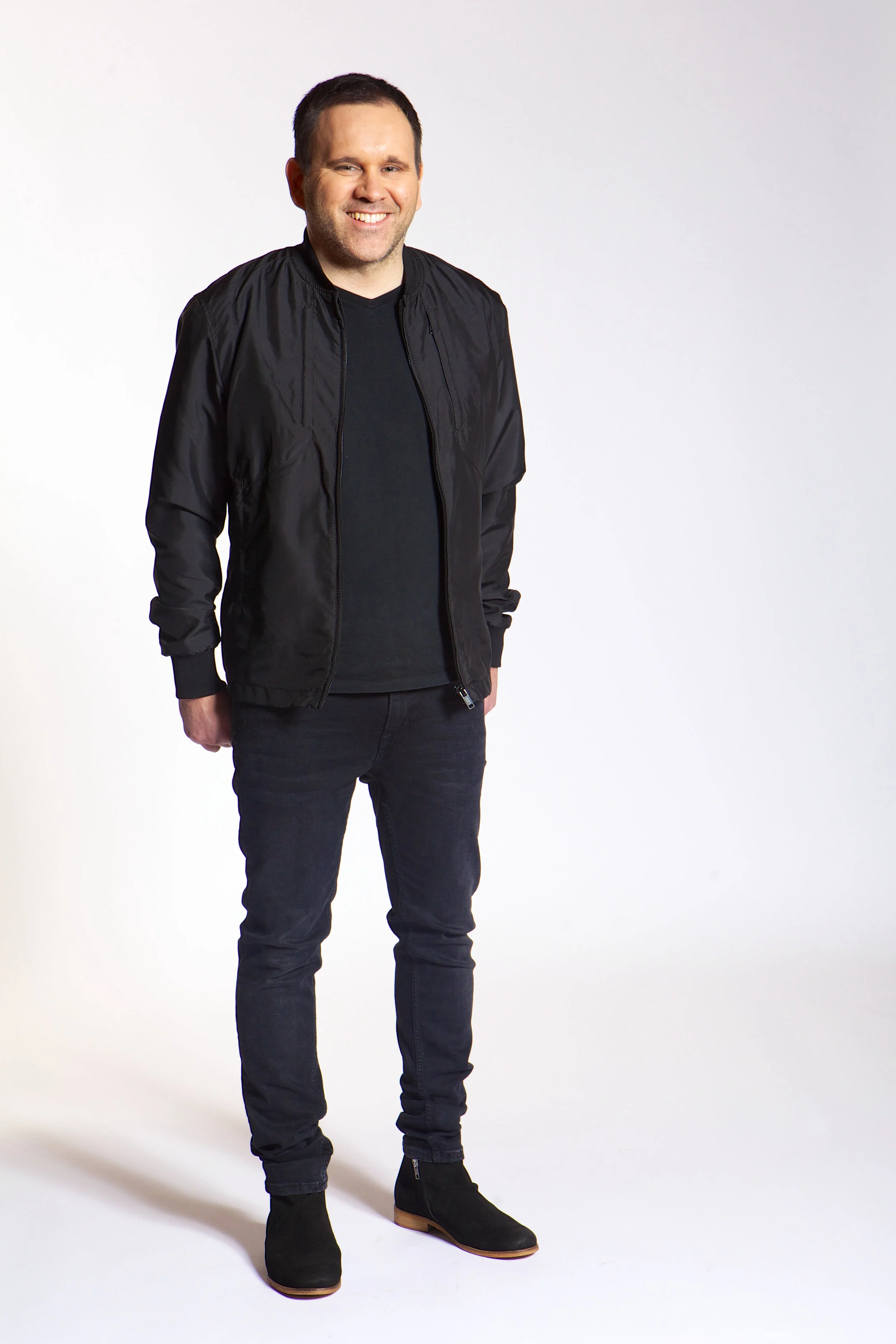 Matt Redman PR Image.jpg