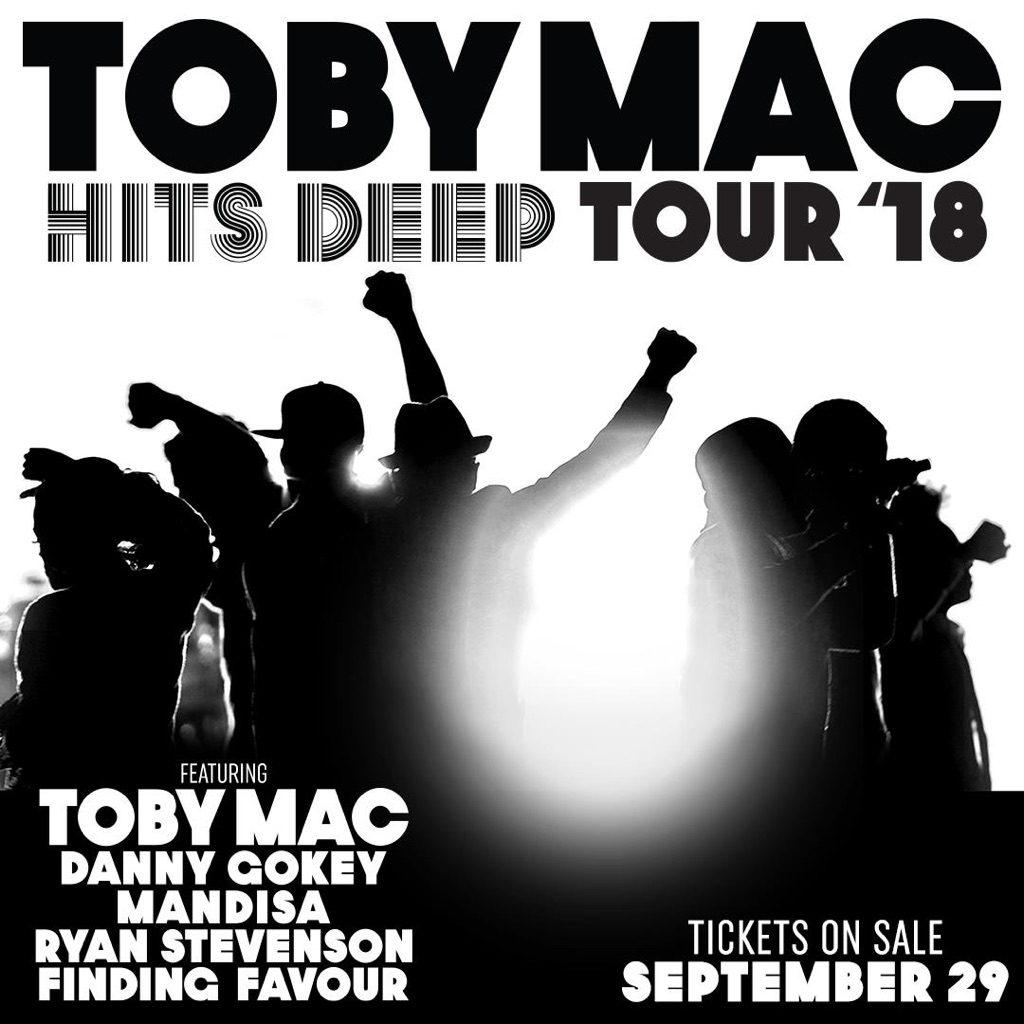 run for hope 2018 toby mac run for hope 2018 toby mac