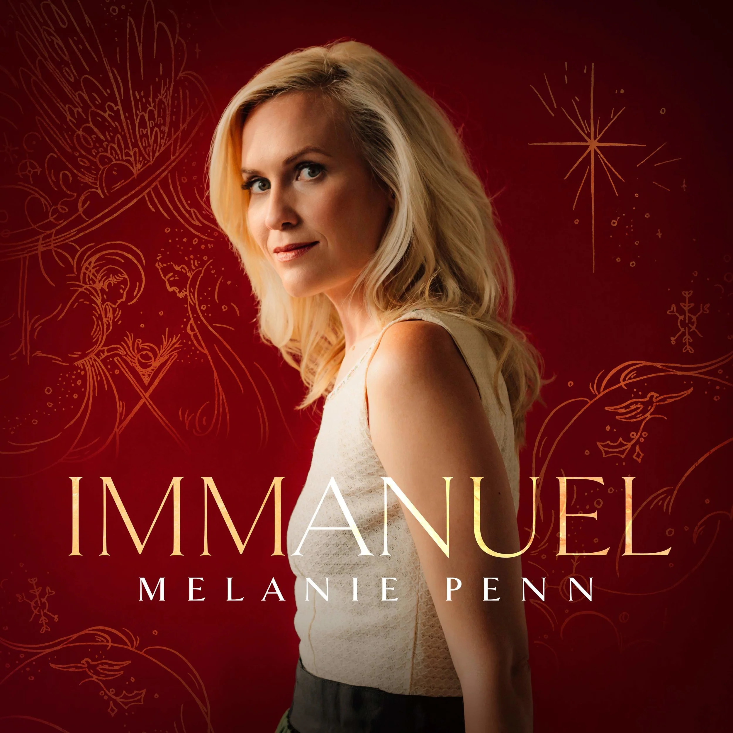 Melanie-Penn_Cover.jpg