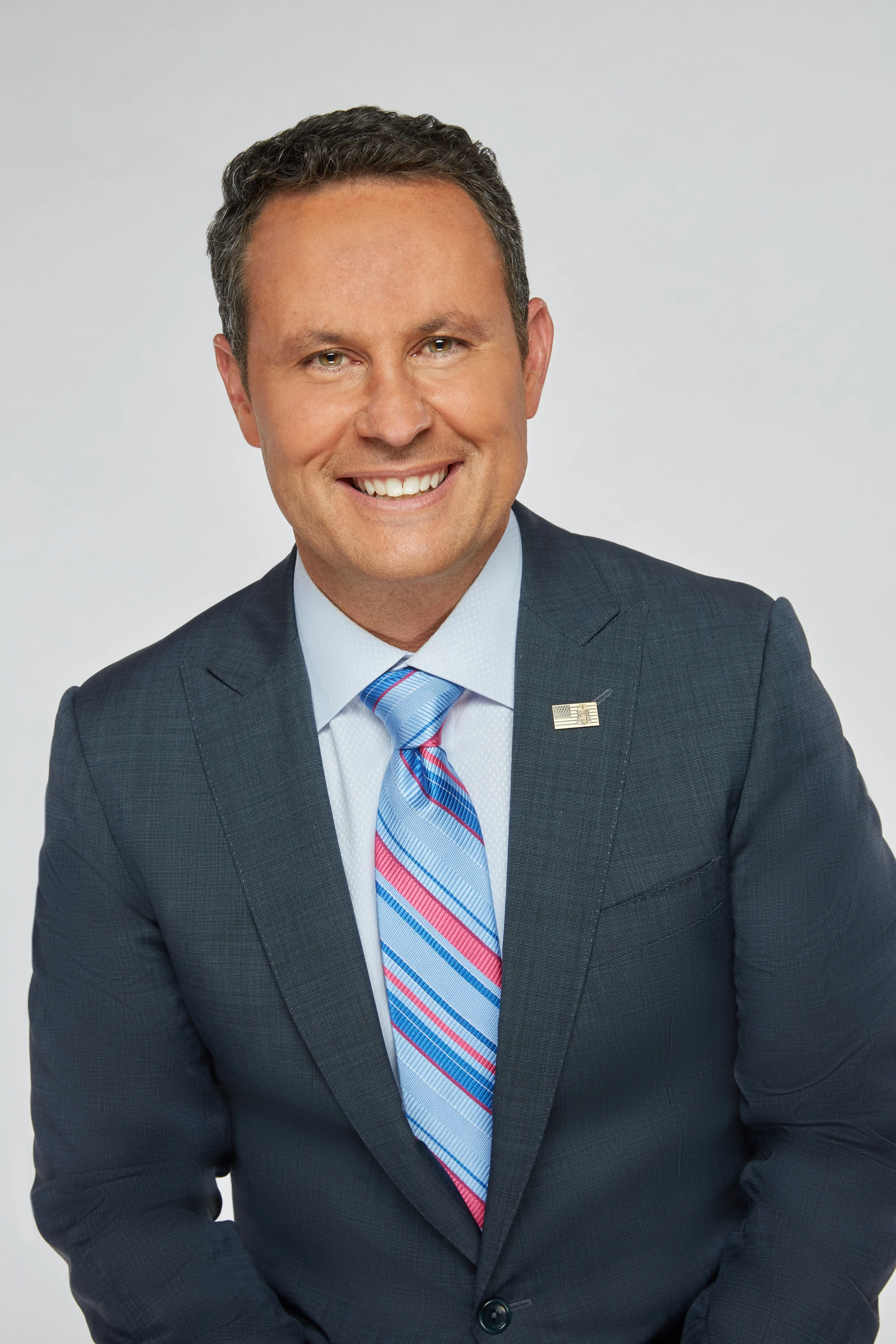 NEWBrian-Kilmeade-Headshot-FoxNews062120171616.jpg