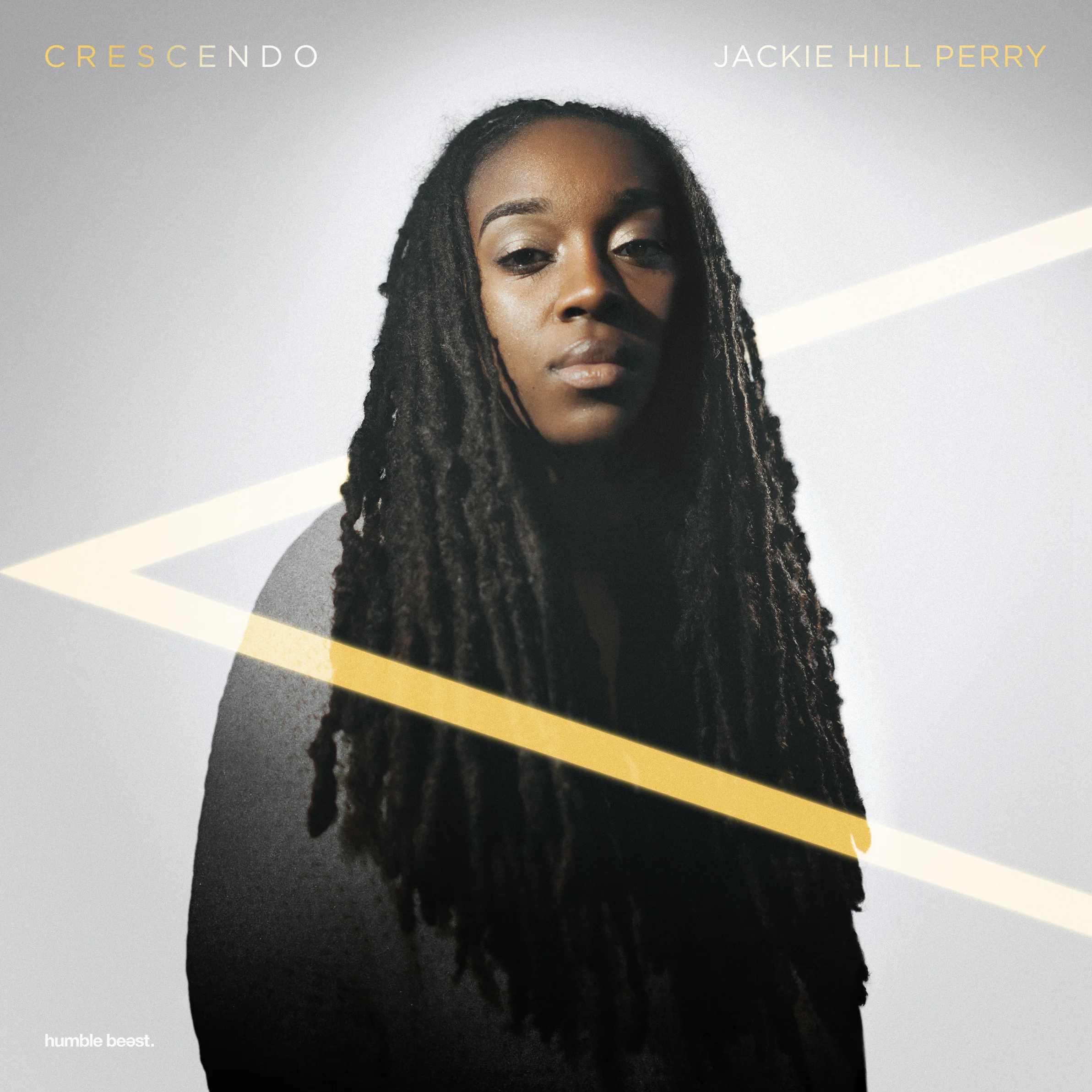 JackieHille_Crescendo_Cover.jpg
