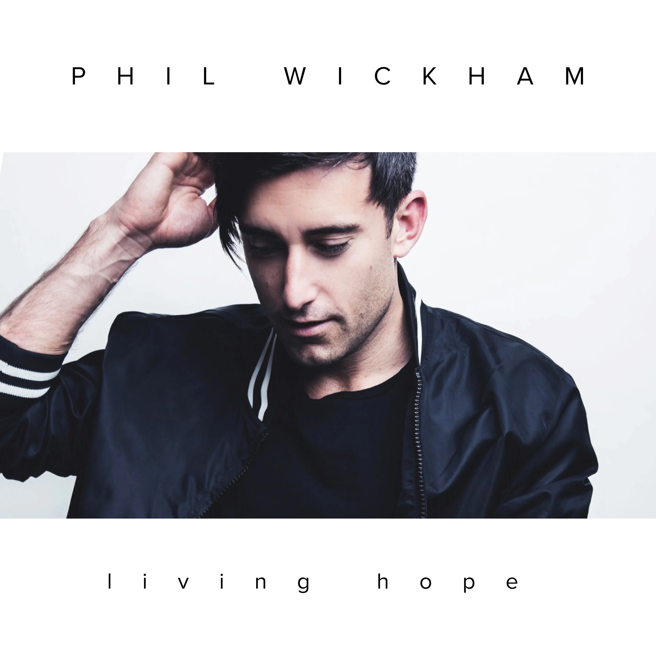 living_hope_single_cover.jpg