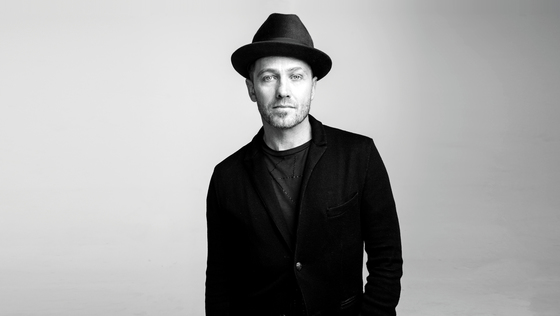 TobyMac brings 'Hits,' diversity to Tallahassee