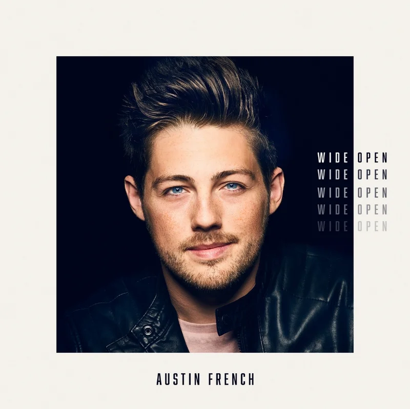 austin+french.jpg