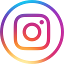 color-inverse-circle-instagram.png