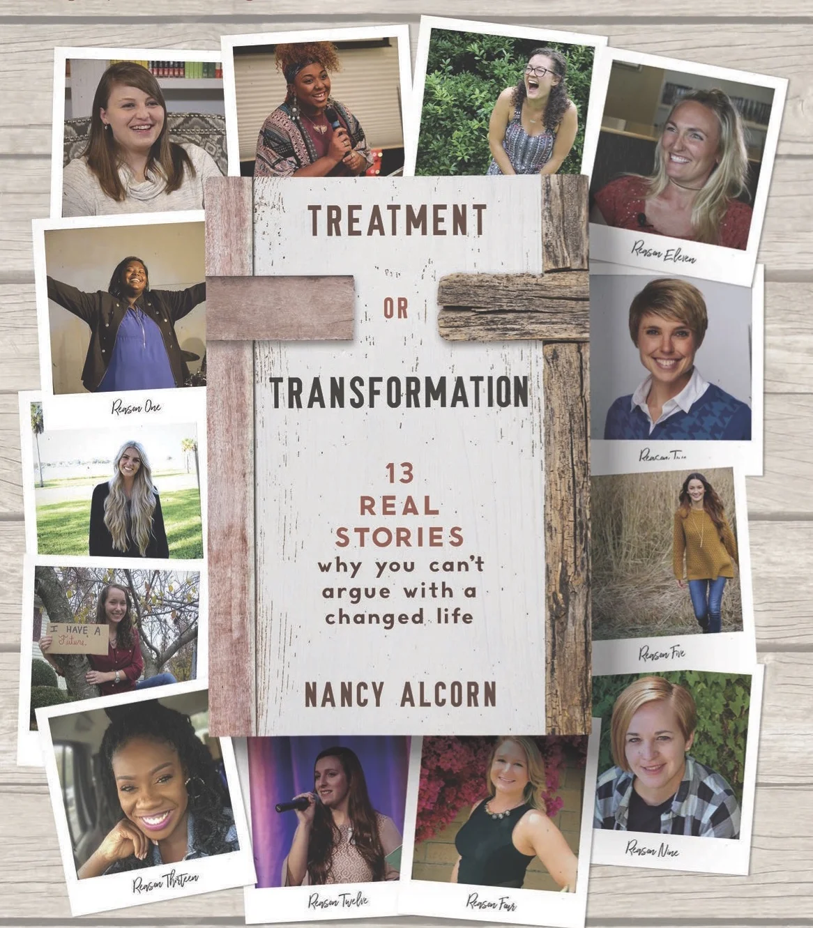 MercyMultiplied_Magazine2019_Digital.jpg