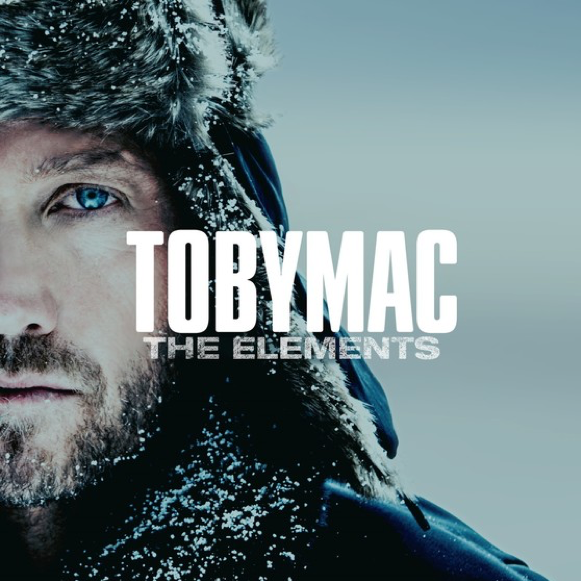 TobyMac Shares Moving New Video for 'Milestone' Single 'Cornerstone