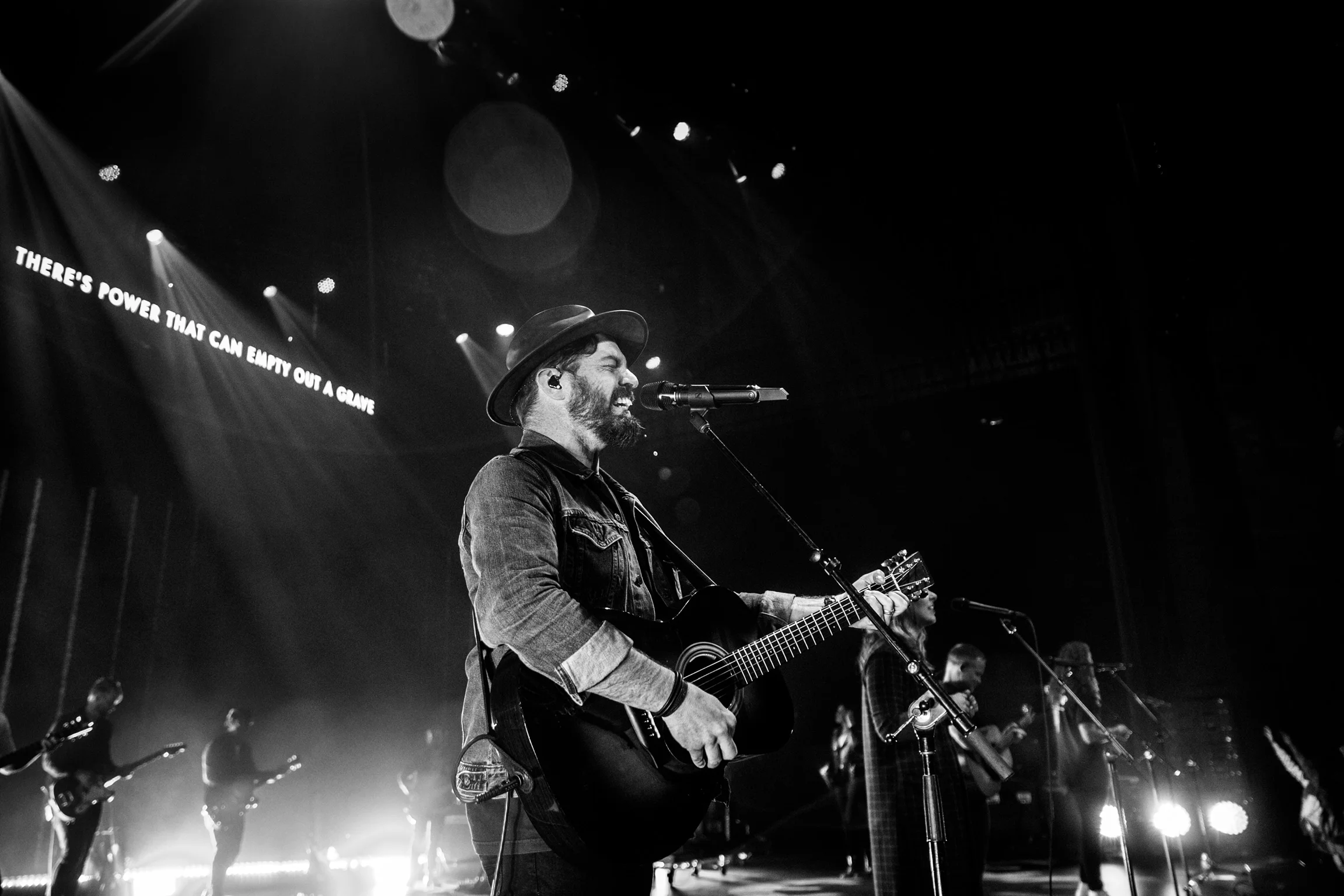 JoshBaldwin_Live_1 copy.jpg