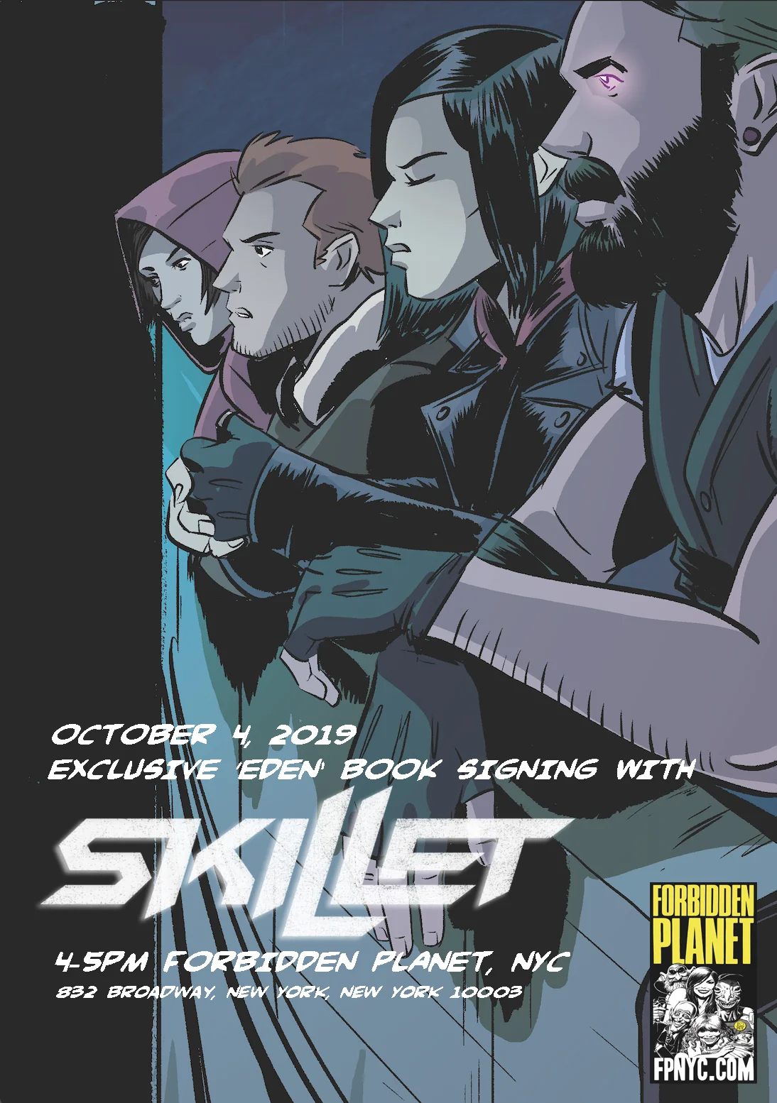SKILLET_SIGNING_FLYER2.jpg