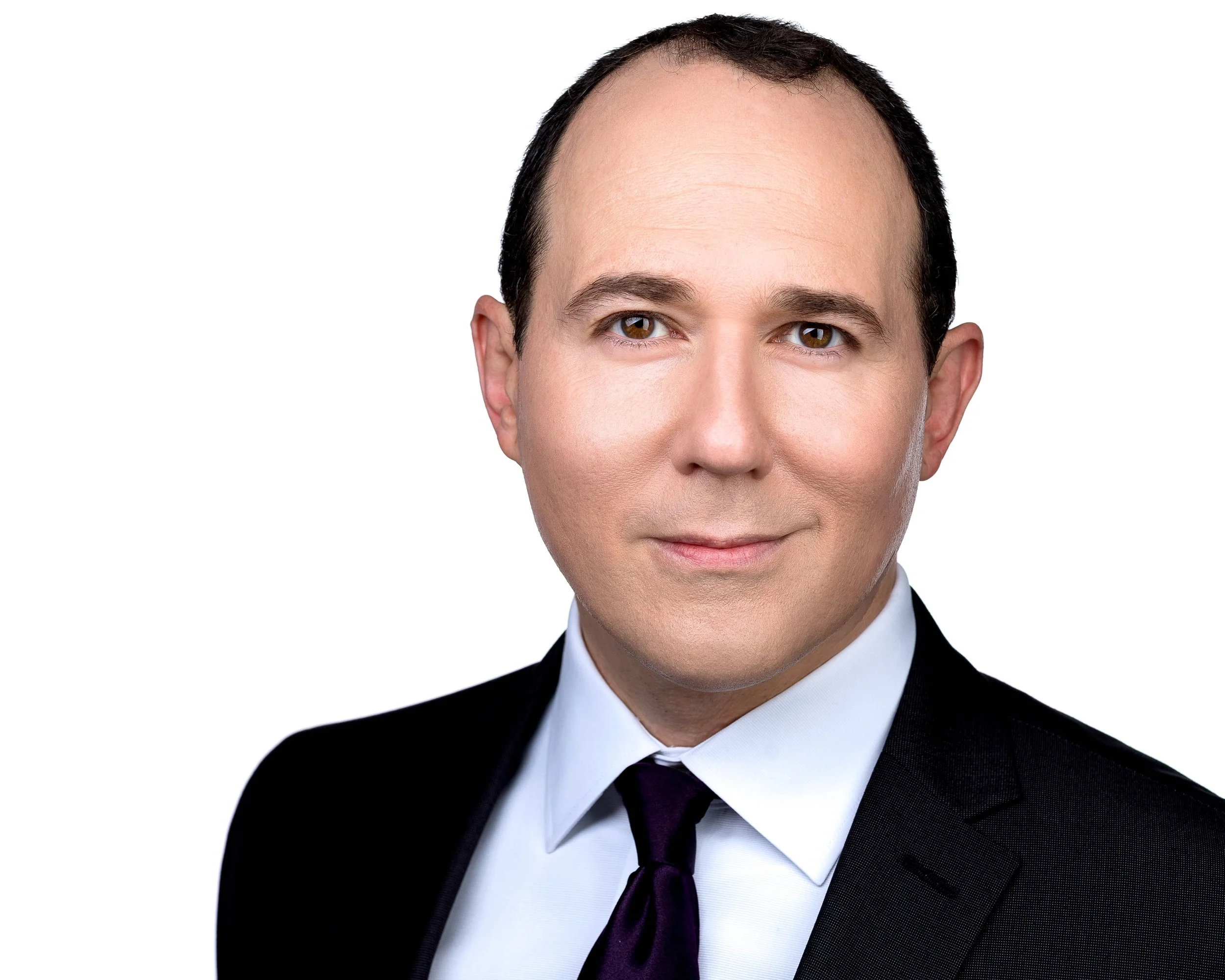 Raymond Arroyo Photo 1[1].jpg