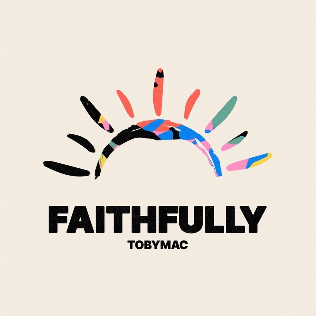 Today, seven-time GRAMMY&reg; winner TobyMac premiered the brand new music video for his current radio single, &ldquo;Faithfully,&rdquo; exclusively on YouTube. Fans can watch the worldwide premiere HERE (https://t.e2ma.net/click/c7vpji/ge8a7b/0lnnzu