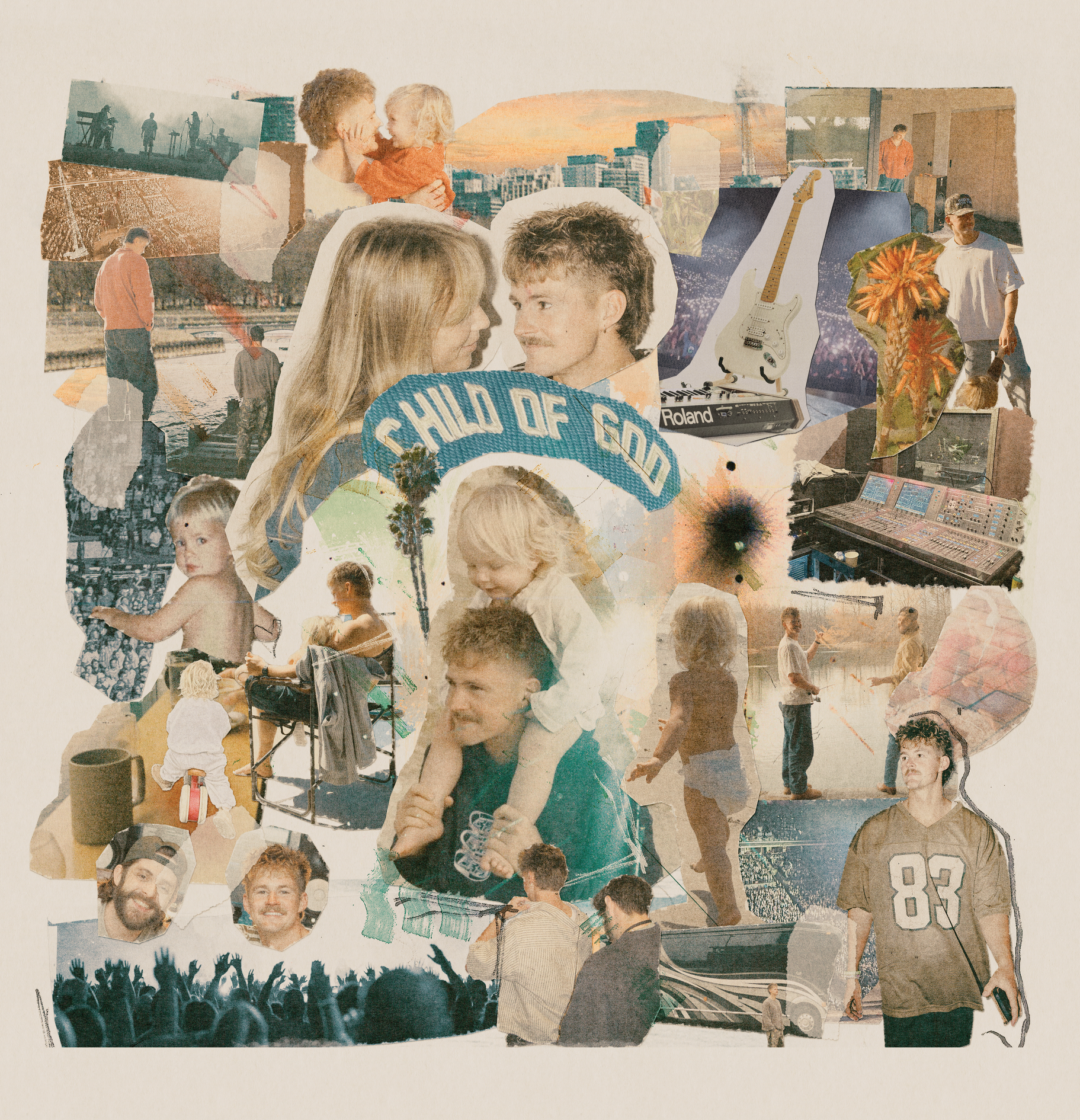 SLEEVE_02.PNG