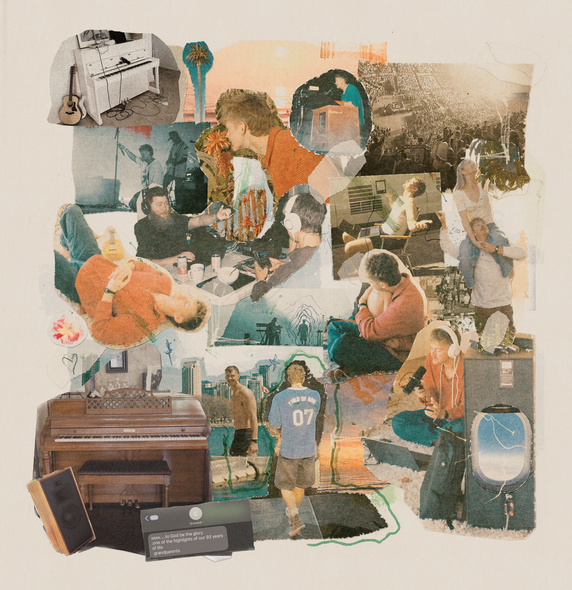 SLEEVE_01.PNG