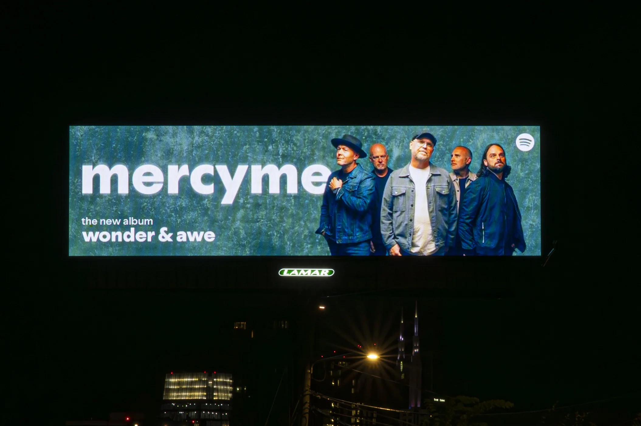 Mercyme Nash.jpeg
