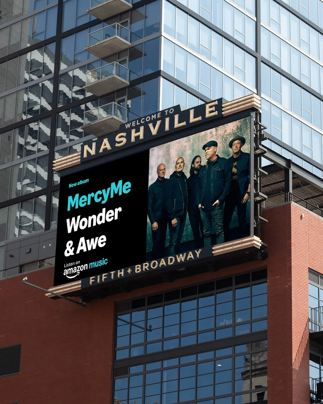 AM_PM-NASH-01_MercyMe_3x5.jpg