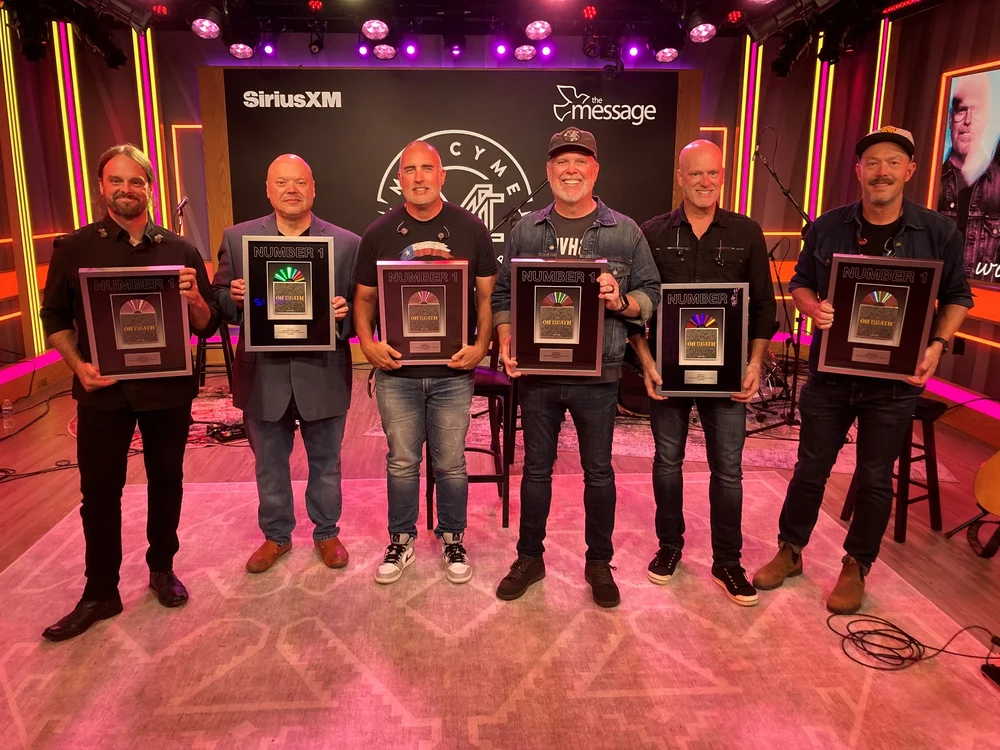MM_Number One plaque.jpg