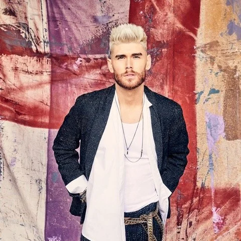 Award-winning, GOLD-selling artist COLTON DIXON has announced his fall tour plans and will be joining Danny Gokey, Mac Powell and Ryan Ellis on the IGNITE tour hitting 20 cities this October and November. Tickets are on sale now. 
Last week, Dixon re