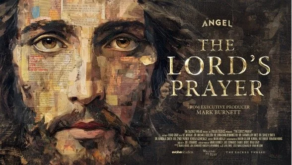 Angel (NYSE: ANGX), a media and technology company guided by 1.6 million grassroots Angel Guild members championing values-driven stories, in partnership with Evolve Studios and The Sacred Thread, announce the worldwide release of The Lord&rsquo;s Pr