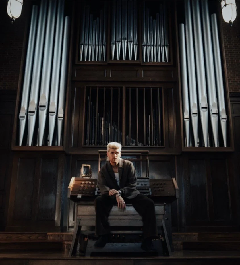 Colton Dixon will premier the official music video for &ldquo;In Spite of Me&rdquo; on YouTube today at 10 a.m. CT, continuing momentum from a banner stretch in his career as he prepares to launch a nationwide spring tour.