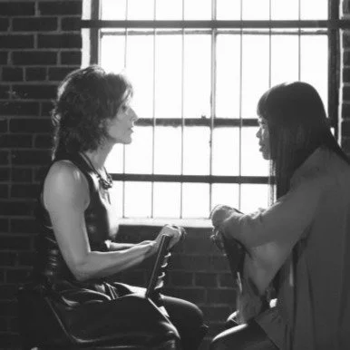 Ahead of her first album of original songs in over a decade, six-time GRAMMY&reg; Award winner and 2022 Kennedy Center Honoree Amy Grant has released a new single, &ldquo;How Do We Get There From Here&rdquo; featuring and co-written with 2x Song of t